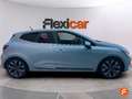 Renault Clio E-TECH Híbrido Zen 103kW Gris - thumbnail 3