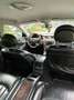 Mercedes-Benz CLS 350 CLS 350 (219.356) Grau - thumbnail 9