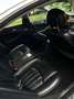 Mercedes-Benz CLS 350 CLS 350 (219.356) Grau - thumbnail 8