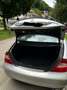 Mercedes-Benz CLS 350 CLS 350 (219.356) Grau - thumbnail 7