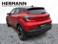 Renault Captur II 1.3 TCe 140 Mild-Hybrid GPF Techno *LM Schwarz - thumbnail 4