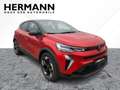 Renault Captur II 1.3 TCe 140 Mild-Hybrid GPF Techno *LM Schwarz - thumbnail 6