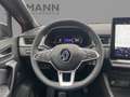 Renault Captur II 1.3 TCe 140 Mild-Hybrid GPF Techno *LM Schwarz - thumbnail 11
