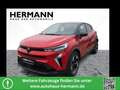 Renault Captur II 1.3 TCe 140 Mild-Hybrid GPF Techno *LM Schwarz - thumbnail 1