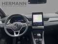 Renault Captur II 1.3 TCe 140 Mild-Hybrid GPF Techno *LM Schwarz - thumbnail 10