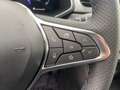 Renault Captur II 1.3 TCe 140 Mild-Hybrid GPF Techno *LM Schwarz - thumbnail 17