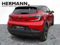 Renault Captur II 1.3 TCe 140 Mild-Hybrid GPF Techno *LM Schwarz - thumbnail 5