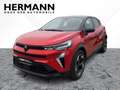 Renault Captur II 1.3 TCe 140 Mild-Hybrid GPF Techno *LM Schwarz - thumbnail 2