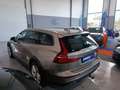 Volvo V60 Cross Country D3 Aut. Kahverengi - thumbnail 6