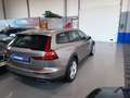Volvo V60 Cross Country D3 Aut. Kahverengi - thumbnail 4