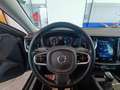 Volvo V60 Cross Country D3 Aut. Brun - thumbnail 19
