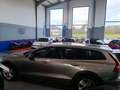 Volvo V60 Cross Country D3 Aut. Kahverengi - thumbnail 7