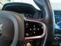 Volvo V60 Cross Country D3 Aut. Marrón - thumbnail 14