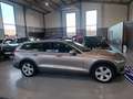 Volvo V60 Cross Country D3 Aut. Kahverengi - thumbnail 8