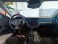 Volvo V60 Cross Country D3 Aut. Kahverengi - thumbnail 10