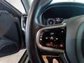 Volvo V60 Cross Country D3 Aut. Brun - thumbnail 20