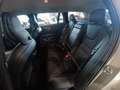 Volvo V60 Cross Country D3 Aut. Brun - thumbnail 18