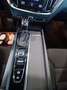 Volvo V60 Cross Country D3 Aut. Marrón - thumbnail 16