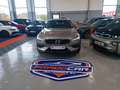 Volvo V60 Cross Country D3 Aut. Kahverengi - thumbnail 11