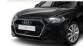 Audi A1 Sportback 25 TFSI S tronic advanced Navi ASI SHZ e Grau - thumbnail 6