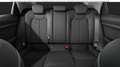 Audi A1 Sportback 25 TFSI S tronic advanced Navi ASI SHZ e Grau - thumbnail 9