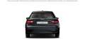 Audi A1 Sportback 25 TFSI S tronic advanced Navi ASI SHZ e Grau - thumbnail 5