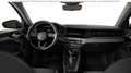 Audi A1 Sportback 25 TFSI S tronic advanced Navi ASI SHZ e Grau - thumbnail 7