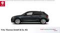 Audi A1 Sportback 25 TFSI S tronic advanced Navi ASI SHZ e Grau - thumbnail 1