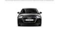 Audi A1 Sportback 25 TFSI S tronic advanced Navi ASI SHZ e Grau - thumbnail 4