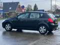 Kia Ceed / cee'd 1.4 X-tra APK 27-08-2024/AIRCO/TREKHAAK/NAP/LAGEKM Zwart - thumbnail 14