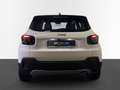 Jeep Avenger 1.2 GSE T3 Turbo-Benzin GDI Altitude Weiß - thumbnail 6