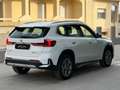 BMW X1 xDrive 20d xLine Blanc - thumbnail 5