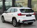BMW X1 xDrive 20d xLine Blanc - thumbnail 7