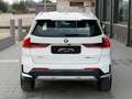 BMW X1 xDrive 20d xLine Blanc - thumbnail 6