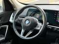 BMW X1 xDrive 20d xLine Blanc - thumbnail 14