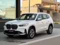 BMW X1 xDrive 20d xLine Blanc - thumbnail 1