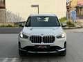 BMW X1 xDrive 20d xLine Blanc - thumbnail 2