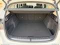 BMW X1 xDrive 20d xLine Blanc - thumbnail 9