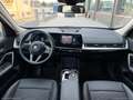 BMW X1 xDrive 20d xLine Blanc - thumbnail 15