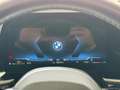 BMW X1 xDrive 20d xLine Blanc - thumbnail 20