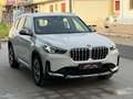 BMW X1 xDrive 20d xLine Blanc - thumbnail 3