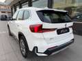BMW X1 xDrive 20d xLine Blanc - thumbnail 10