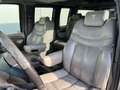 GMC Savana explorer chevrolet express LPG ex btw NIEUWE APK Grigio - thumbnail 9