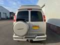 GMC Savana explorer chevrolet express LPG ex btw NIEUWE APK Grigio - thumbnail 3