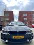 BMW 440 440i Gran Coupé MY 2019 - M Power & Sound kit Negro - thumbnail 4