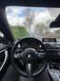BMW 440 440i Gran Coupé MY 2019 - M Power & Sound kit Zwart - thumbnail 5