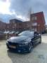 BMW 440 440i Gran Coupé MY 2019 - M Power & Sound kit Schwarz - thumbnail 10