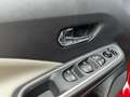 Nissan Micra 1.0 IG-T Tekna | Automatische Airco | 360 Camera | Rood - thumbnail 18
