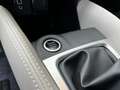 Nissan Micra 1.0 IG-T Tekna | Automatische Airco | 360 Camera | Rood - thumbnail 21