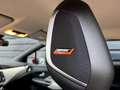 Nissan Micra 1.0 IG-T Tekna | Automatische Airco | 360 Camera | Rood - thumbnail 24